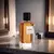 Fragrance World Suits EDP 100 ml en internet