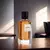 Fragrance World Suits EDP 100 ml - comprar online