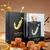 Imagen de Lattafa Ishq al Shuyukh Gold EDP 100 ml