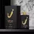 Lattafa Ishq al Shuyukh Gold EDP 100 ml - Milldons