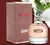 Fragrance World Scandant Belle Celine Women EDP 100 ml en internet