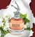 Fragrance World Scandant Belle Celine Women EDP 100 ml - comprar online