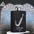 Lattafa Ishq al Shuyukh Silver EDP 100 ml en internet