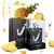 Lattafa Ishq al Shuyukh Silver EDP 100 ml - tienda online
