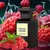Maison Alhambra Toscano Leather EDP - Milldons