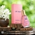 Fragrance World Ur Way EDP 100 ml - comprar online