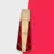 Armaf Red Sky Edp 100 ml - comprar online