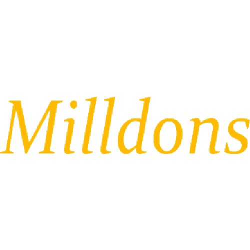 Milldons