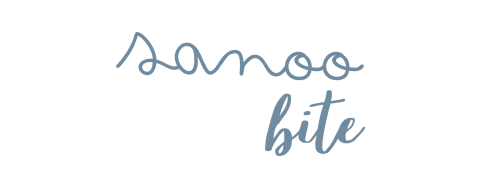 Sanoo Bite