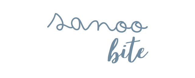 Sanoo Bite