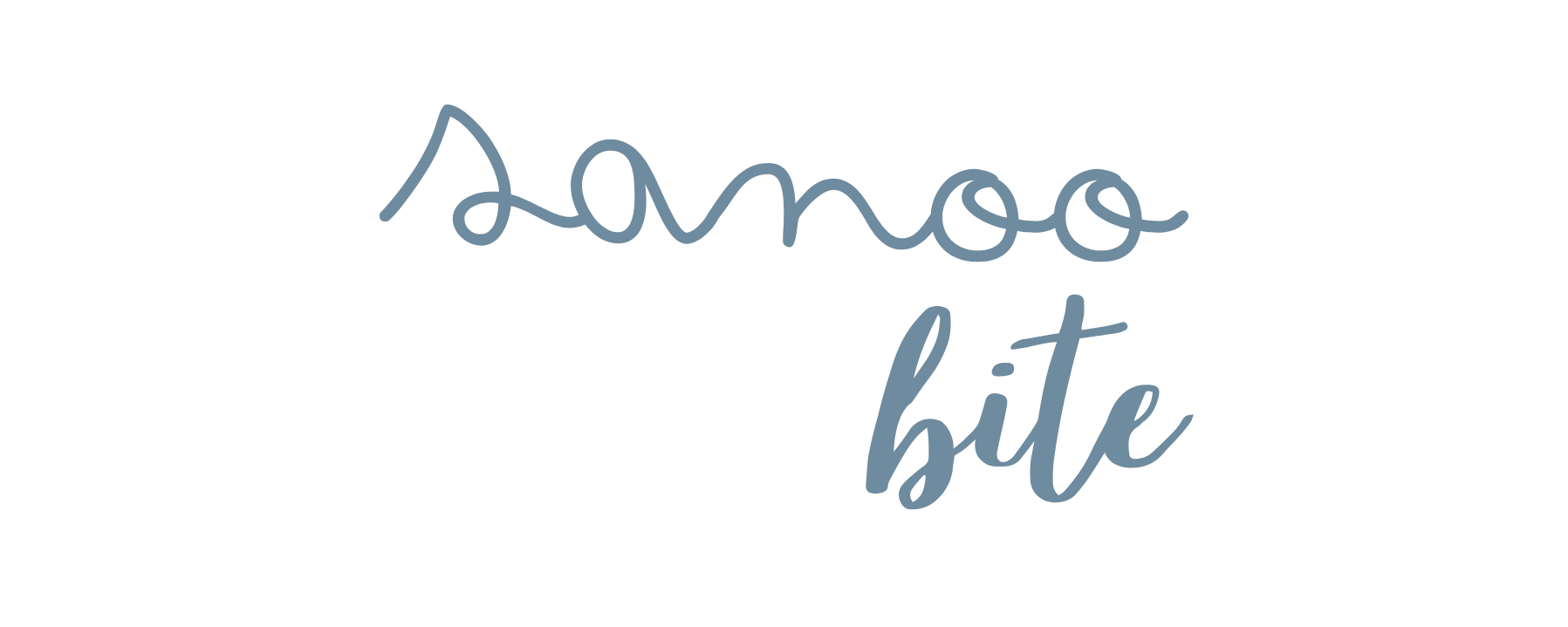 Sanoo Bite