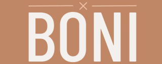 BONI