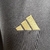 Camisa Ultimate Móstoles I 22/23 - Torcedor Adidas Masculina - Preta com detalhes em rosa e dourado - CAMISAS DE FUTEBOL / JOGA10