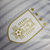 Camisa Seleção do Uruguai I 24/25 - Jogador Masculina - Branca com detalhes em azul e dourado - CAMISAS DE FUTEBOL / JOGA10