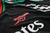Camisa Arsenal II 24/25 - Torcedor Adidas Masculina - Preta - CAMISAS DE FUTEBOL / JOGA10