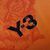 Camisa Real Madrid Edição especial 24/25 - Torcedor Y-3 Masculina - Laranja - CAMISAS DE FUTEBOL / JOGA10