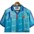 Camisa Retrô Barcelona II 95/97 - Masculina Kappa - Azul com detalhes em vermelho na internet