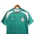 Camisa Palmeiras Treino 24/25 - Torcedor Puma Masculina - Verde com detalhes em branco na internet