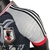 Camisa Japão Edição especial 24/25 - Jogador Adidas Masculina - Azul com detalhes em branco e marrom na internet
