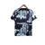Camisa Olympia Treino 24/25 - Torcedor Nike Masculina - Preta com detalhes em azul e branco na internet