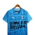 Camisa Grêmio Edição especial Treino 24/25 - Torcedor Umbro Masculina - Azul - comprar online