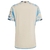 Camisa Philadelphia Union II 24/25 - Torcedor Adidas Masculina - Bege com detalhes em azul - comprar online
