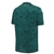 Camisa Santiago Wanderers I 24/25 - Torcedor Macron Masculina - Verde - comprar online