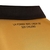 Camisa Colo Colo do Chile III 24/25 - Torcedor Adidas Masculina - Dourada com detalhes em preto - CAMISAS DE FUTEBOL / JOGA10