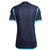 Camisa Philadelphia Union I 24/25 - Torcedor Adidas Masculina - Azul com detalhes em dourado - comprar online