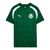Camisa Palmeiras Pré-jogo 24/25 - Torcedor Puma Masculina - Verde