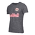 Camisa Red Bull Bragantino Treino 24/25 - Torcedor Masculina - Cinza - comprar online