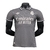 Camisa-Real-Madrid-hala-Madrid-Vinijr-Rodrigo-cr7-benzema-tonikross-Ronaldo-belingham-Endrick-santiago-bernabeu-galaticos