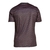 Camisa Ajax Pré-jogo 24/25 - Torcedor Adidas Masculina - Preta com detalhes em vinho e cinza - comprar online