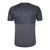 Camisa Athletico Paranaense Treino 24/25 - Torcedor Umbro Masculina - Cinza na internet