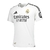 Camisa-Real-Madrid-hala-Madrid-Vinijr-Rodrigo-cr7-benzema-tonikross-Ronaldo-belingham-Endrick-santiago-bernabeu-galaticos