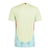 Camisa Seleção da Espanha II 24/25 - Torcedor Adidas Masculina - Amarela - comprar online