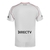 Camisa River Plate I 24/25 - Torcedor Adidas Masculina - Branca com detalhes em vermelho - comprar online