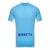 Camisa Boca Juniors Goleiro 24/25 - Torcedor Adidas Masculina - Azul - comprar online