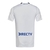 Camisa Boca Juniors II 24/25 - Torcedor Adidas Masculina - Branca com detalhes em amarelo e azul - comprar online