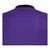 Camisa Botafogo Goleiro 24/25 - Torcedor Reebok Masculina - Roxo com detalhes em preto - loja online