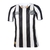 camisa-santos-peixe-pelé-otero-vila-belmiro-meninos-da-vila-neymar