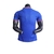 Camisa Seleção da França I 24/25 - Jogador Nike Masculina - Azul com detalhes em vermelho e branco - comprar online