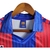 Imagem do Camisa Retrô Barcelona I 1992 - Masculina Meyba - Azul e vermelha