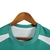 Imagem do Camisa Palmeiras Treino 24/25 - Torcedor Puma Masculina - Verde com detalhes em branco