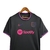 Camisa-Barça-barcelona-messi-lamine-yamal-raphinha-xavi-24/25-dejong-nova-barcelona-lewandowisk-torcedor