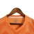 Imagem do Camisa Fluminense Goleiro II 24/25 - Torcedor Umbro Masculina - Laranja