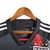 Imagem do Camisa Regata São Paulo III 23/24 - Torcedor Adidas Masculina - Preta com detalhes em vermelho e branco