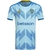 Camisa Boca Juniors III 23/24 - Torcedor Adidas Masculina - Azul