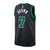 Camiseta Regata NBA Boston Celtics 23/24 - Masculina Nike - Preta - comprar online