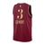 Camiseta Regata NBA Cleveland Cavaliers 23/24 - Masculina Nike - Vermelha - comprar online